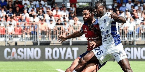 周六018 法甲 图卢兹VS洛里昂，赛事方向