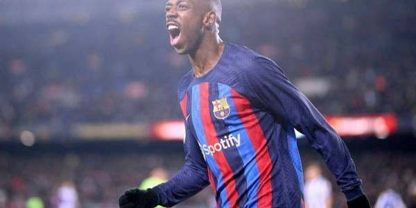 欧冠生死战！勒沃库森主场死磕巴黎圣曼，德甲黑马能否掀翻法甲霸主？