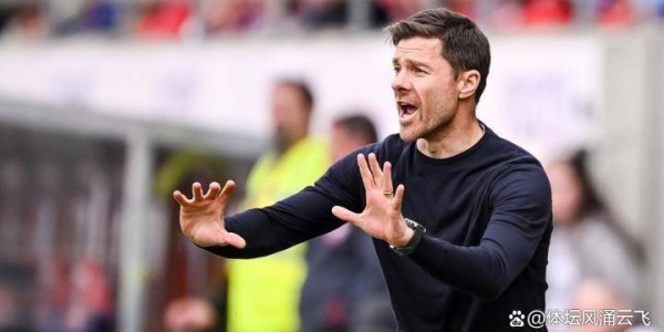 皇马官宣：队长卡瓦哈尔右膝手术成功，战利物浦阿诺德迎首发