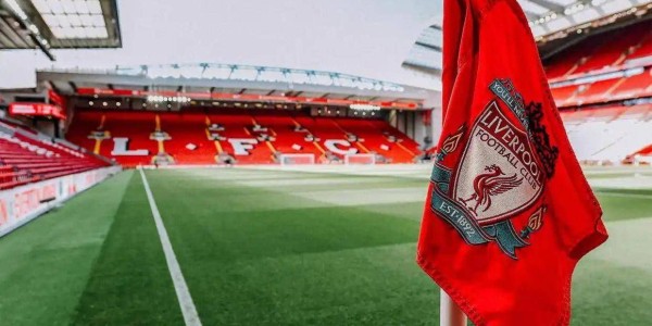 利物浦——三人共创一个伟大的时代