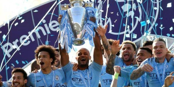 倒计时！瓜迪奥拉去留决战来临，联赛杯决赛后官宣，曼城接班计划已启动！