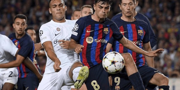 周一008 西甲 皇家马德里VS赫塔费：比分预测