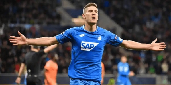 德甲矛盾对决！云达不来梅主场抗强敌，霍芬海姆残阵冲胜局？前瞻解析