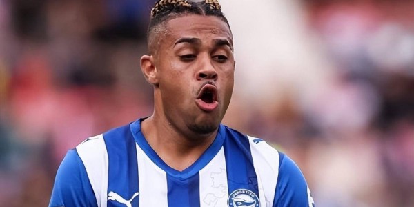 前皇马7号球员彻底失落，四年西甲无进账沦为边缘人，身价骤降仅80万欧元