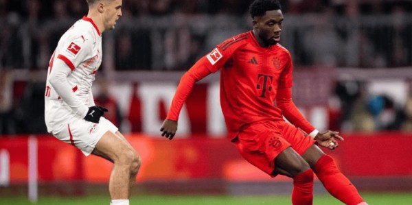 德甲：莱比锡红牛VS霍芬海姆，最新专家比分预测