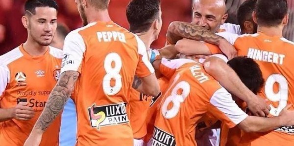 周五008 德甲 多特蒙德VS门兴格拉德巴赫：比分预测