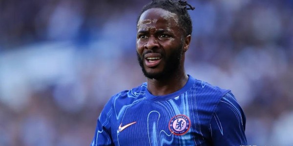 切尔西官宣解约水货斯特林；拜仁慕尼黑球星为转会利物浦将“撕毁”合同