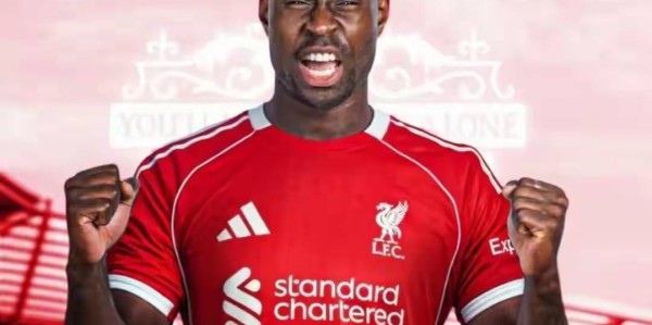 时代终章！克洛普红军王朝仅剩3人坚守，欧冠功勋尽数散场