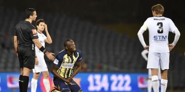 周六015德甲 莱比锡红牛VS美因茨，战术博弈与胜负手深度解析