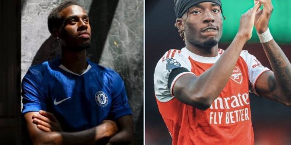 都是5600万切尔西卖马杜4过人5关键传球，买吉滕斯0过人2越位