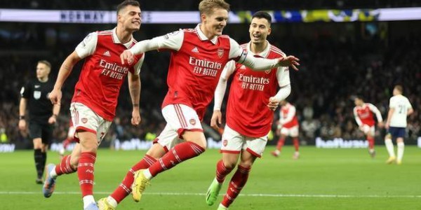 欧冠揭幕夜！阿森纳硬刚毕巴，皇马首秀+尤文再遇多特，今夜无眠