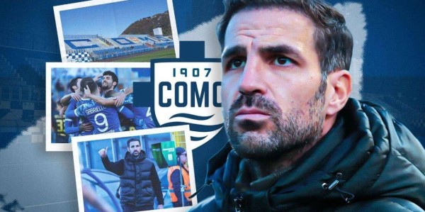 意甲：科莫vs维罗纳，8轮不胜+进攻瘫痪+客场魔咒！维罗纳已卒？