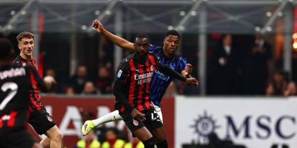 7分优势险被吹没！国米输球真因曝光，意甲假到连装都不装了？