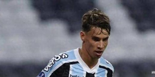 乌拉圭国脚中卫成鲁能冬窗新援黑马，曾效力意甲，未来以官宣为准