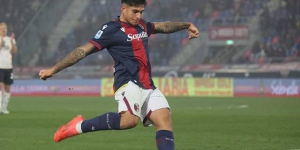 一日意甲动态：全球球迷齐心支持加图索，关键一战北爱尔兰不能再失利