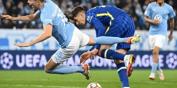 里尔主场迎战塞萨洛，法甲劲旅誓取三分巩固优势