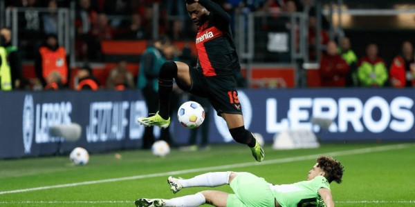 周三007 德甲：沃尔夫斯堡VS圣保利 专家比分预测