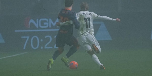 恰尔汗奥卢：意甲对决中的战术核心与数据揭秘