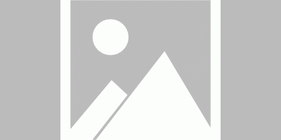 《战地风云6》单人战役正式回归！10月10日全面部署