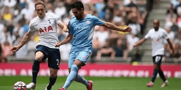 西甲焦点：奥维耶多残阵死守保级！贝蒂斯客场破局稳冲欧战？