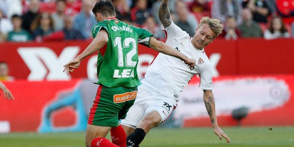 阿拉维斯迎来两连胜提振士气，皇家马德里内部矛盾短期难以缓解