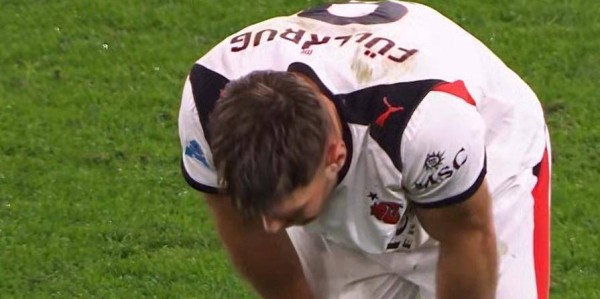 意甲积分榜大乱斗！AC米兰21轮不败仍差国米5分，尤文3-0强势反弹，前五排名再洗牌