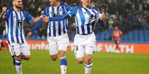 西甲保级生死局！阿拉维斯主场碾压6轮不胜奥维耶多？定位球成破僵关键