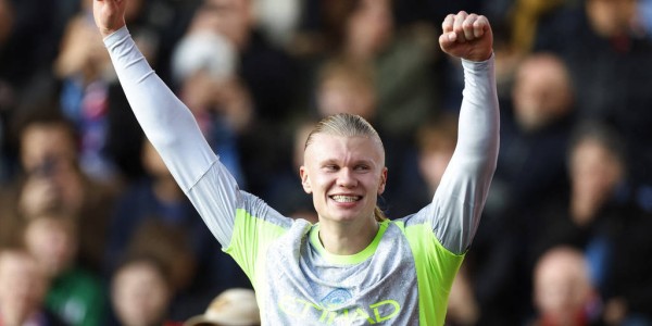 积分榜：国米登顶意甲拜仁爆冷平榜尾 黄潜或伺机搅局