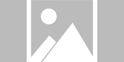 恩德里克租借加盟里昂，为争取世界杯名额远走法甲