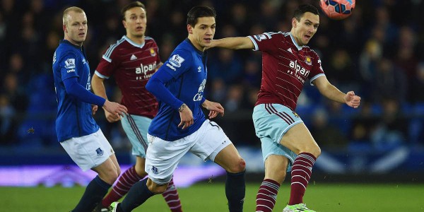 巴黎圣日耳曼攻势如潮，摩纳哥却陷入困境难振士气