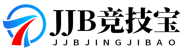 https://stnyg.com/