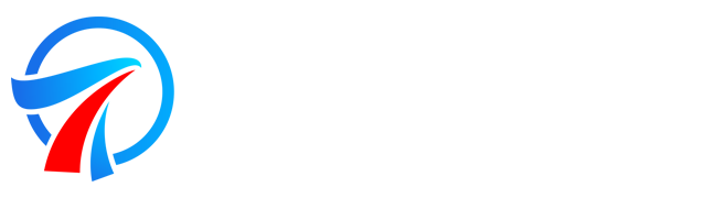 https://stnyg.com/